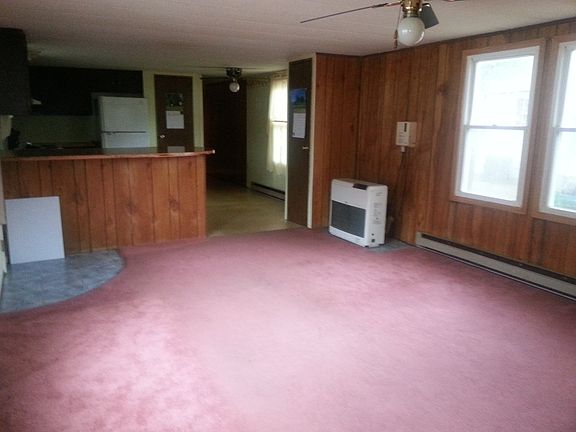 3rd image of 665 Saco St Lot 113