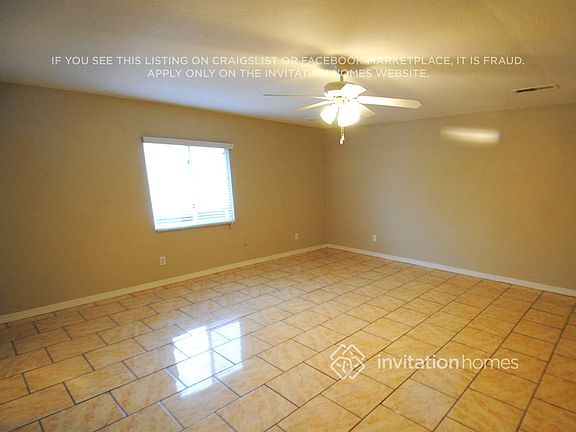 4th image of 6755 W Catalina Dr