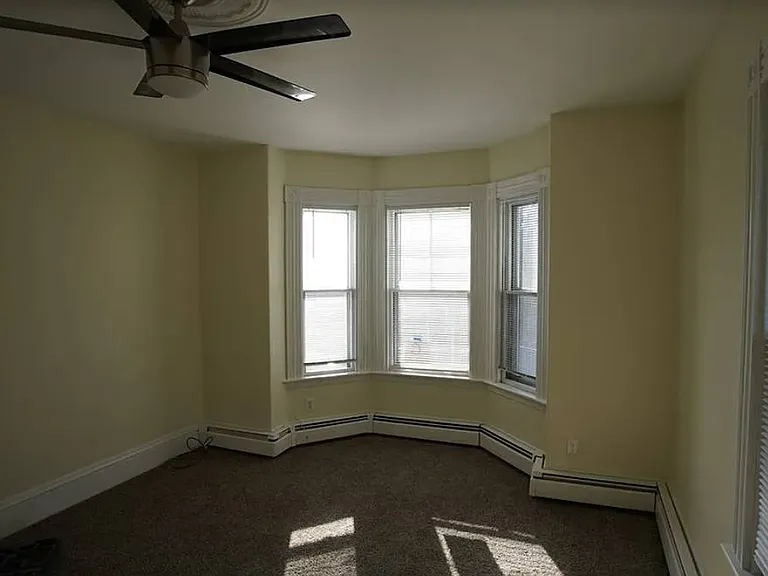 69 Holworthy St #1 — Photo 4
