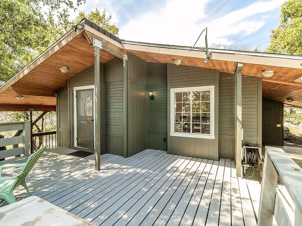 36696 Peterson Rd, Auberry, CA 93602 Zillow