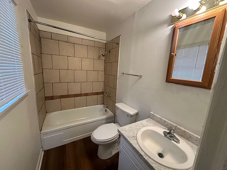 416 Saint James Church Loop — Photo 10