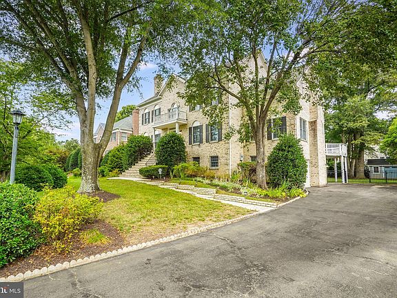 5th image of 4206 Kimbrelee Ct