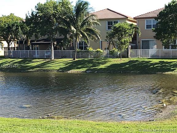 5th image of 8658 NW 109th Ct