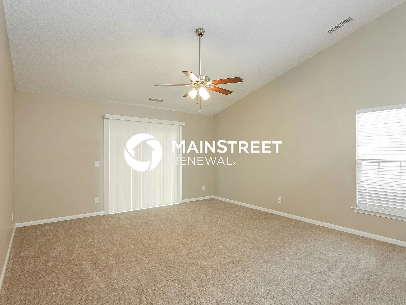 11212 Dulin Creek Blvd — Photo 3