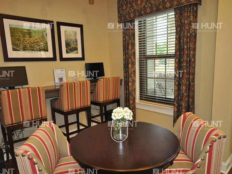 32 Mellinger Ln — Photo 26