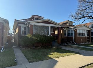 1310 N Monitor Ave, Chicago, IL 60651