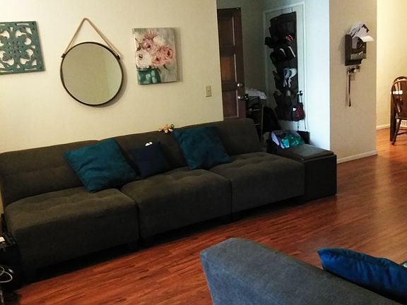 2nd image of 23611 Golden Springs Dr Unit I8