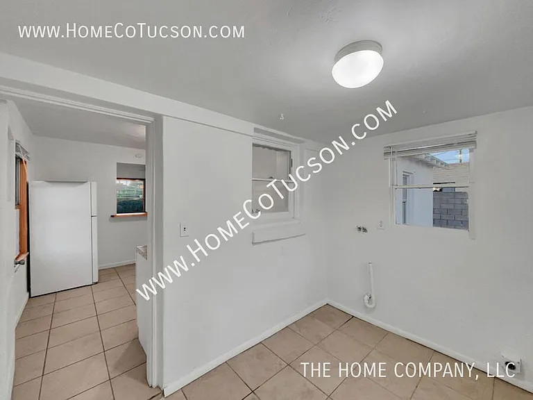 3625 S Lundy Ave — Photo 23