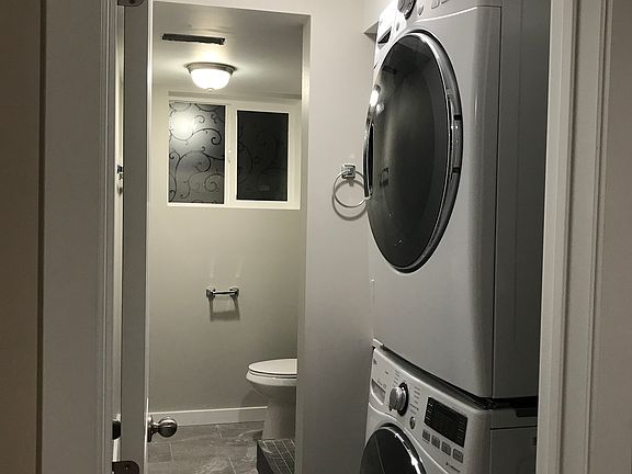 4th image of 18718 64th Ave W