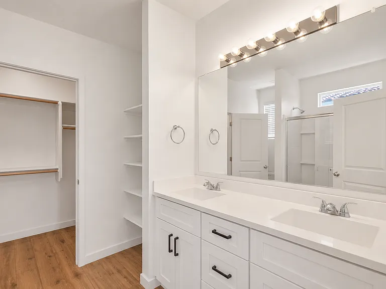 18128 W Soft Wind Dr — Photo 14