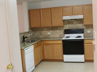 104 Pintail Ln, Sanger, TX 76266