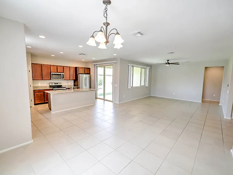 10203 E Civano Wash Trl — Photo 11