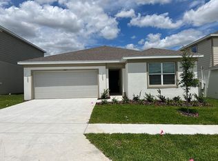 1587 Aspen Ave, Davenport, FL 33837