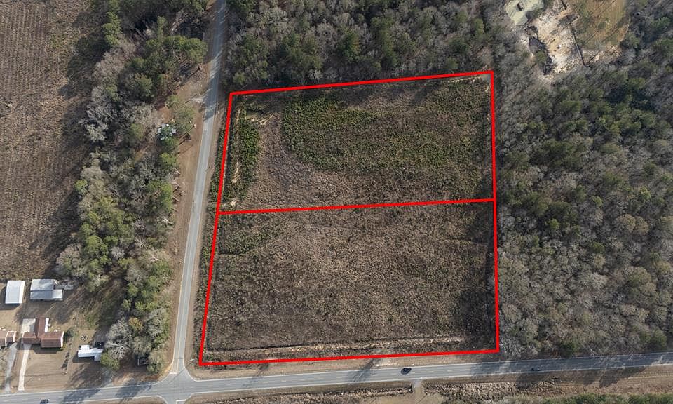 2nd image of 0 Powell Rd