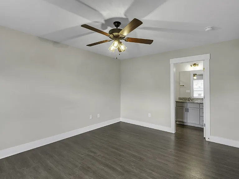 148 Cox St — Photo 25