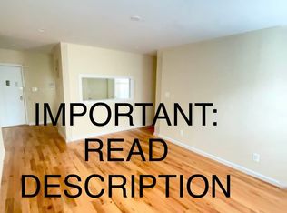 2463 Marion Ave #3B, Bronx, NY 10458