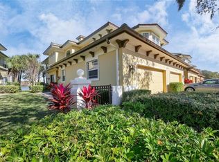 6419 Moorings Point Cir UNIT 201, Lakewood Ranch, FL 34202