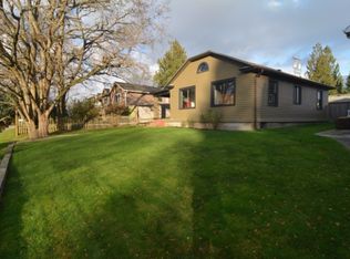 4211 Terrace Dr, Everett, WA 98203