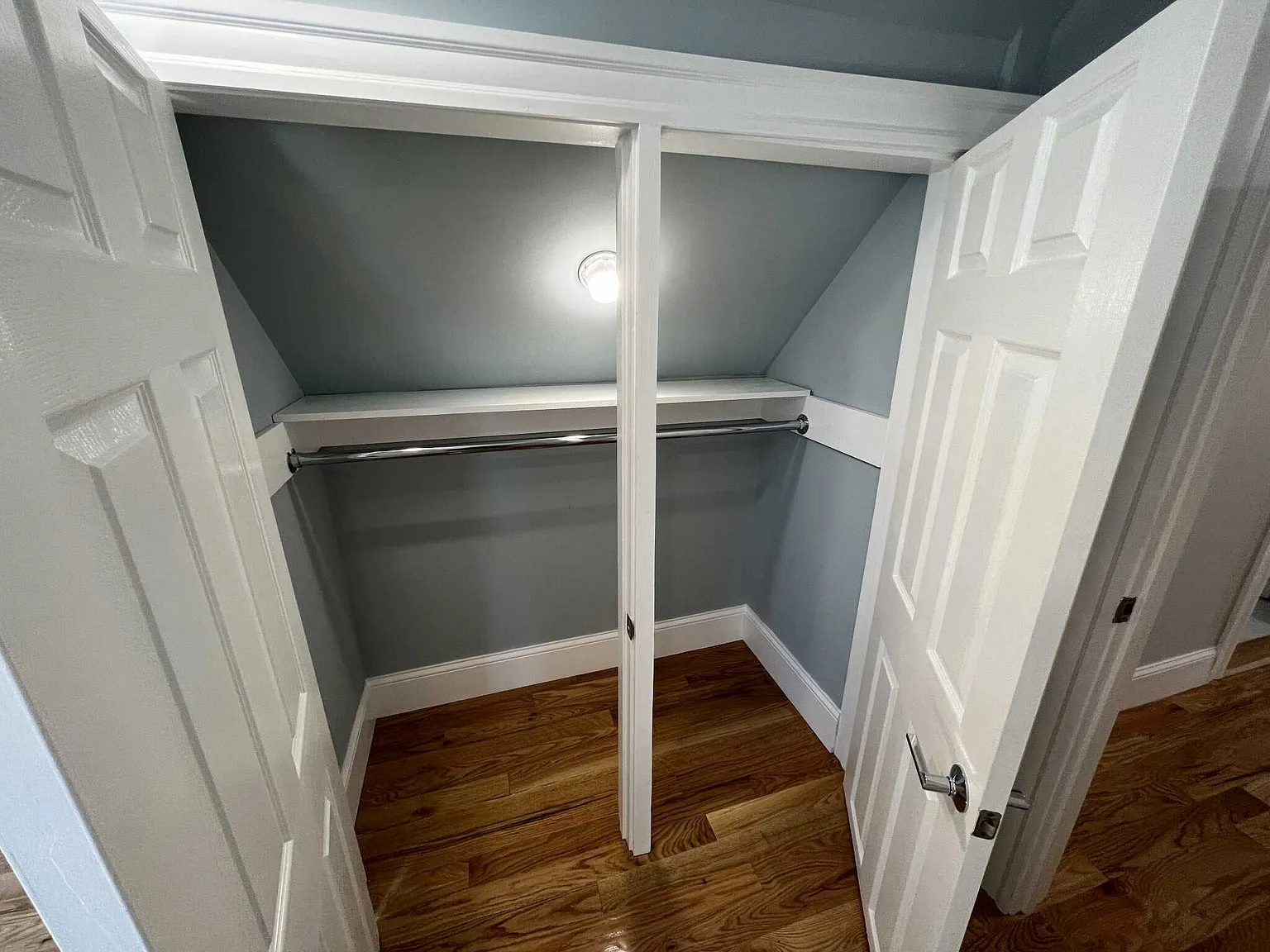 2 bed, $3,450 — Photo 3