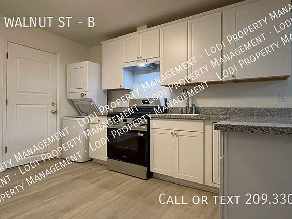 5th image of 308 E Walnut St APT B
