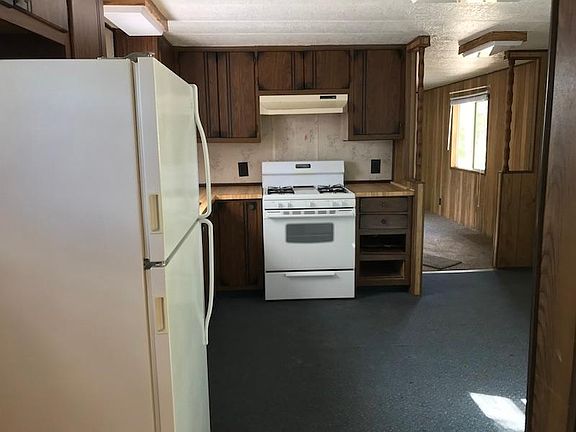 3rd image of 1516 Kenny Dr Lot 26