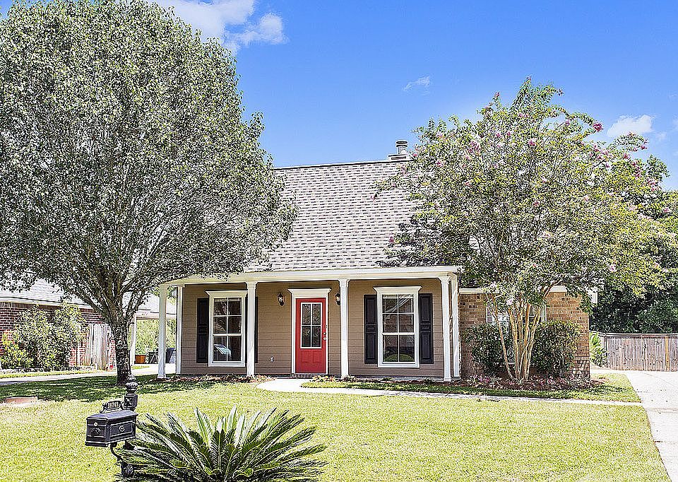 1st image of 38268 Kara Ct