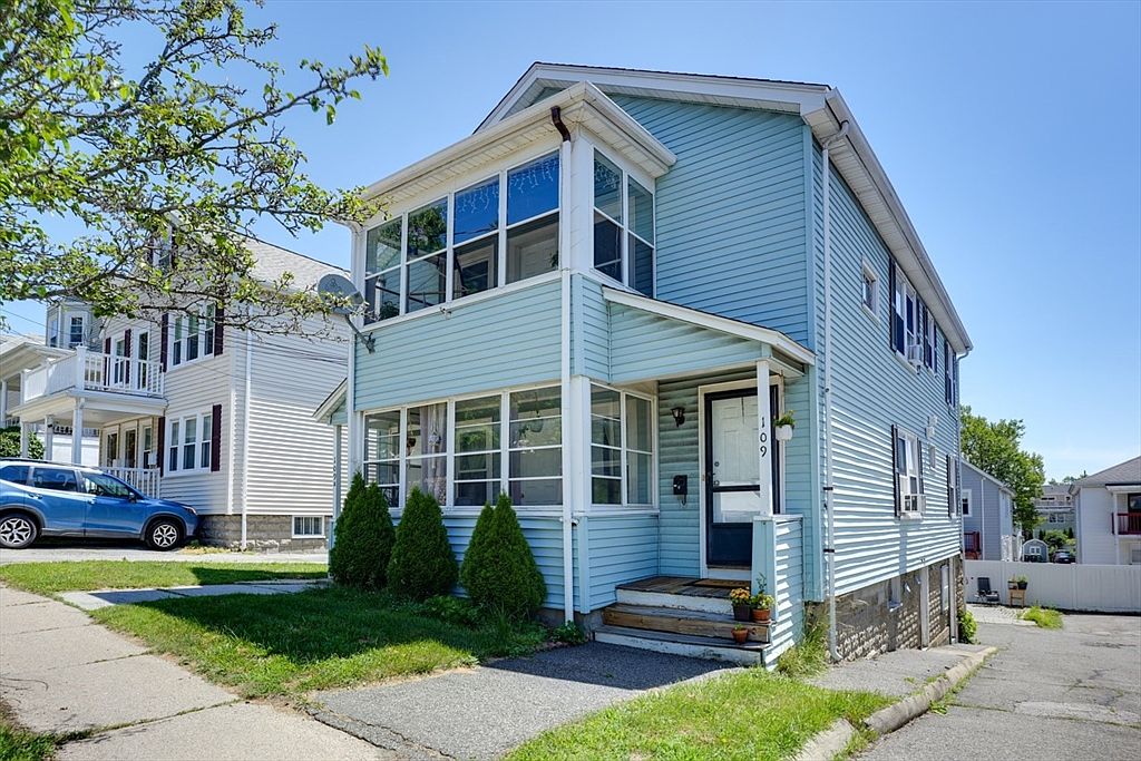 Primary listing photo