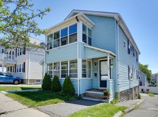 109-109-109A Lexington St, Watertown, MA 02472