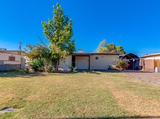 6061 W Osborn Rd, Phoenix, AZ 85033