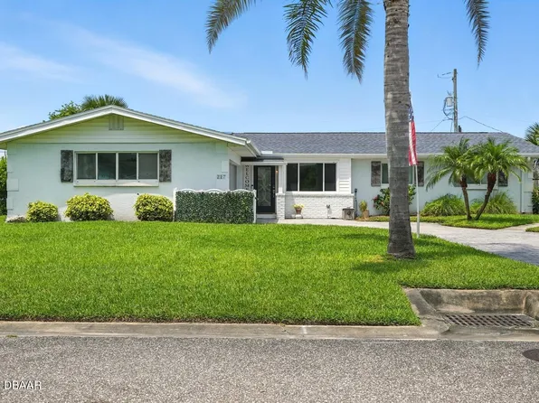 217 Royal Dunes Cir, Ormond Beach, FL 32176