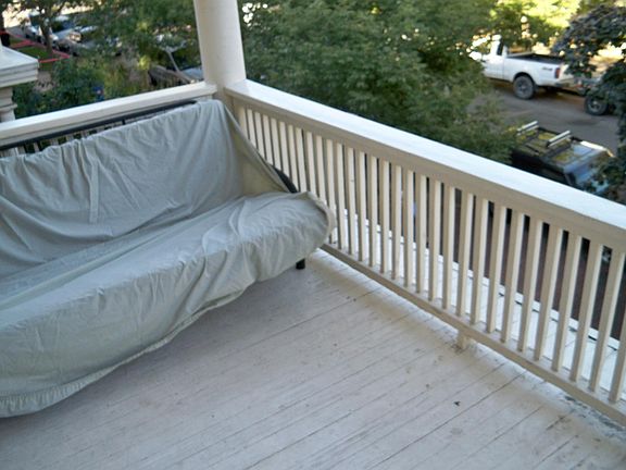 4th image of 1263 N Pearl St APT 4