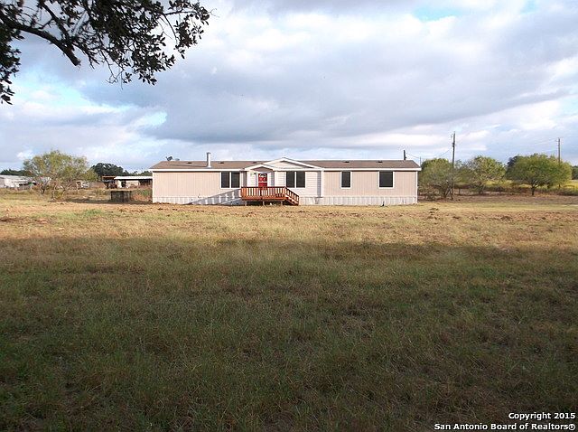 1st image of 2735 County Road 7711