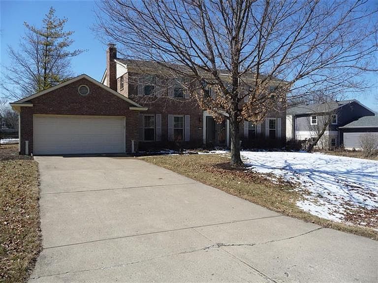 1st image of 7131 Kirkcaldy Dr