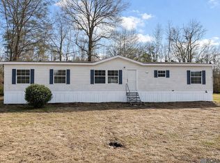 13056 Babb St, Tangipahoa, LA 70465