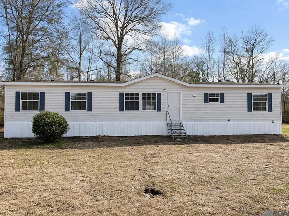 13056 Babb St, Tangipahoa, LA 70465
