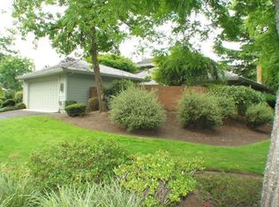 7465 SW Downs Post Rd, Wilsonville, OR 97070