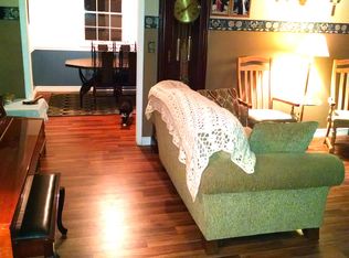 7801 State Route 772, Chillicothe, OH 45601