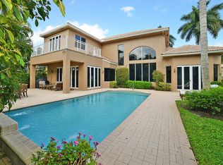 6879 Royal Orchid Cir, Delray Beach, FL 33446