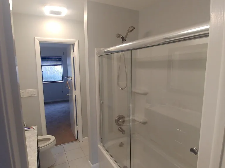 5 Horizon Dr — Photo 8