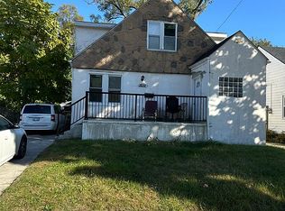21052 Bethlawn Blvd, Ferndale, MI