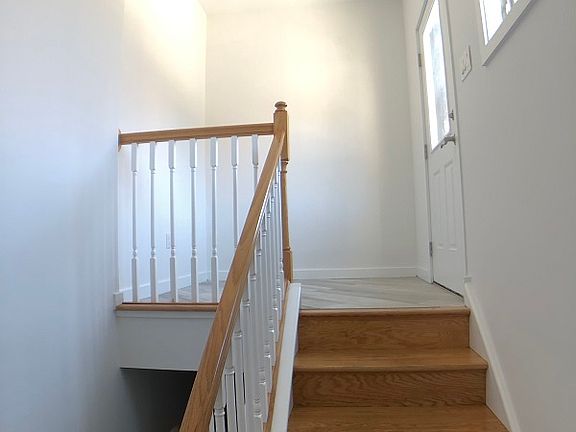 1013-germantown-ave-b-4