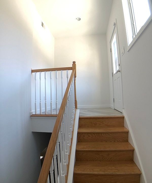 1013-germantown-ave-b-4