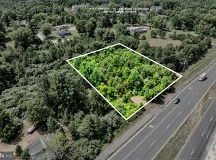 12217 Braddock Rd, Fairfax, VA 22030