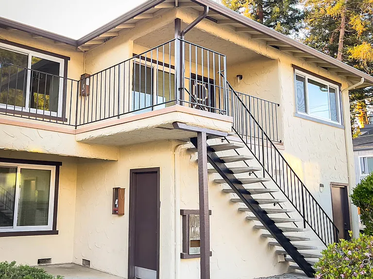 1259 W McKinley Ave #D — Photo 8