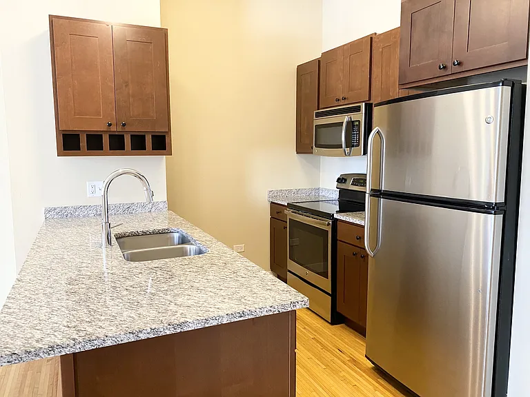 Pioneer Endicott — Photo 129