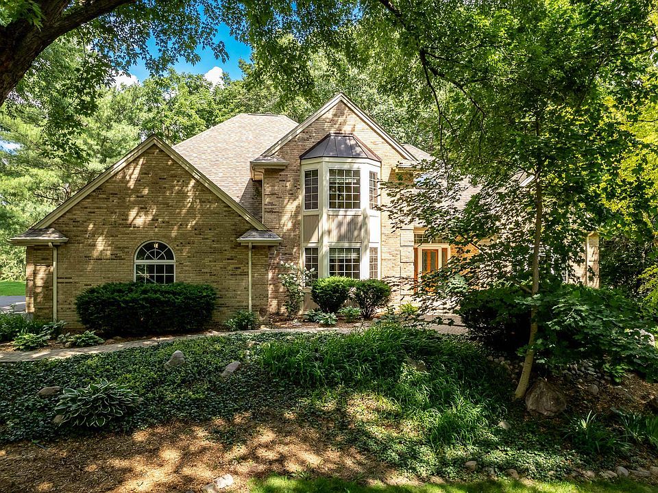 1st image of 11705 Braemar Cir