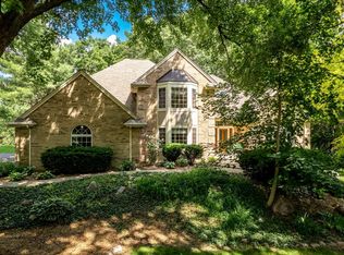 11705 Braemar Cir, Belvidere, IL 61008