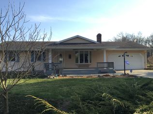 29929 Redfield St, Niles, MI 49120