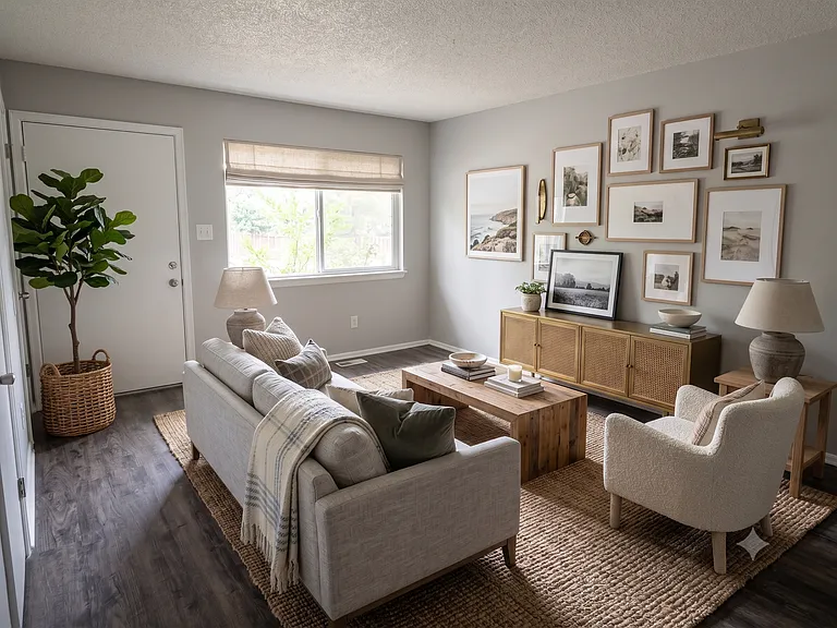 325 S Murray Blvd — Photo 4