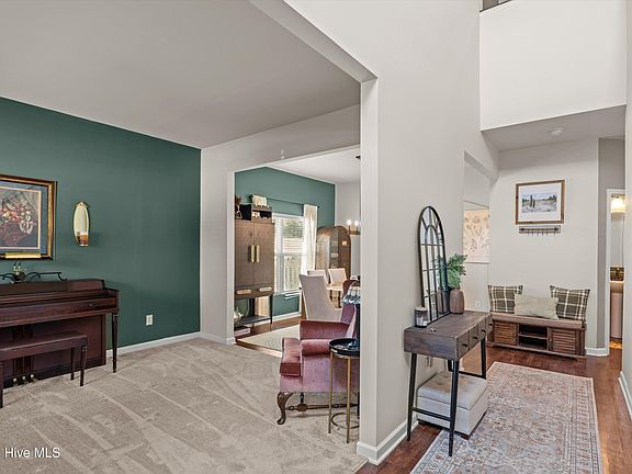 5th image of 136 Sims Court